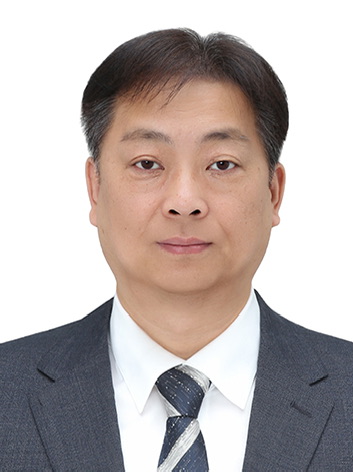 대표 증명사진
